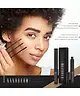 Nanobrow - Brow Shape Mascara