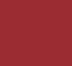 CROP0404F