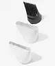 T3 - Featherweight StyleMax Professional Hair Dryer