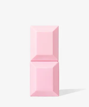 null Sweet Tooth Eau De Parfum
