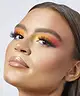 By BEAUTY BAY - Youtopia Pressed Pigment Palette