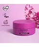 BEAUTYPRO - Bakuchiol Under Eye Masks