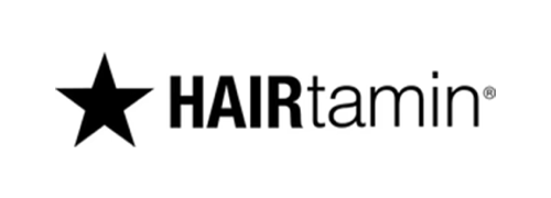هيرتامين