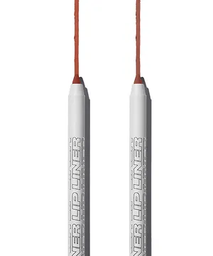 beautybay Gel Lip Liner Duo