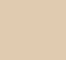 SAMR0015F