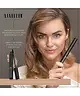 Nanobrow - Brow Shape Mascara