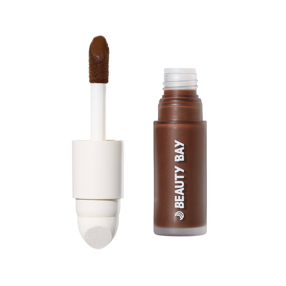 Make Face Camouflage Concealer - Conker