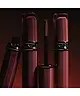 NABLA - Beyond Bold Mascara - Cherry Brown