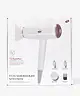 T3 - Featherweight StyleMax Professional Hair Dryer