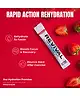 Revival Shots - Rehydration & Recovery ZERO Electrolyte Drink Strawberry