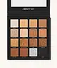 By BEAUTY BAY - Nude 16 Colour Palette