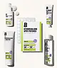 By BEAUTY BAY - The Breakout Starter Kit