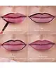 The Beauty Crop - Weightless Wonder Line It Up Line & Peel Lip Stain Trio