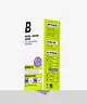 By BEAUTY BAY - Refine + Soothe Serum