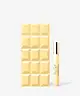 Sabrina Carpenter - Lemon Pie Eau de Parfum 30ml Gift Set