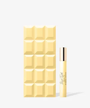 sabrinacarpenter Lemon Pie Eau de Parfum 30ml Gift Set