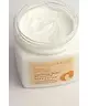 Sunday Rain - Mango + Coconut Moisturizing Body Butter