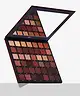 By BEAUTY BAY - 8 x 42 Palette Vault