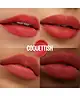 Maybelline - Super Stay Teddy Lip Tint