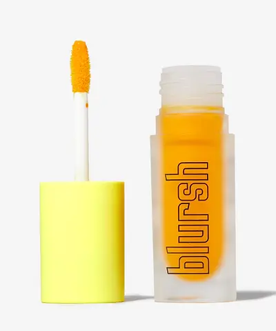 Made By Mitchell - Blursh Liquid Blusher