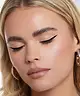 By BEAUTY BAY - Felt Tip Liquid Eyeliner