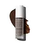 By BEAUTY BAY - Clearance - Liquid Cream Bronzer 