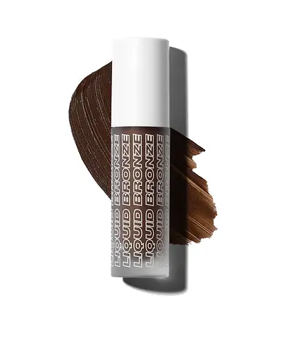 By BEAUTY BAY - Clearance - Liquid Cream Bronzer 