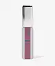 The Beauty Crop - Weightless Wonder Plumping Lip Stain