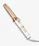 Beauty Works - Professional Curl Tong 32mm