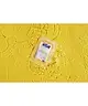 Savaip - Youth-Lock Peptide Face Sheet Mask