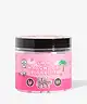 Mallows Beauty - I'm a Mallows Girl Body Butter