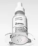 The Ordinary - Hyaluronic Acid 2% + B5