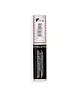 Makeup Revolution - Wrap Brow 
