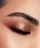 By BEAUTY BAY - Double Rich Palette Duo