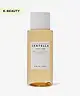 SKIN1004 - Madagascar Centella Toning Toner
