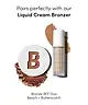 By BEAUTY BAY - Powder Bronzer