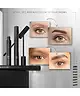Nanobrow - Lamination Gel