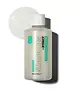 By BEAUTY BAY - Strengthen + Hydrate Shampoo