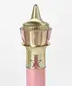 Jeffree Star Cosmetics - The Gloss