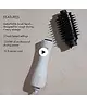 BondiBoost - Blowout Brush Pro 75mm