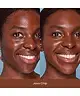 The Beauty Crop - Weightless Wonder Radiant Concealer