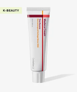 centellian24 Madeca Cream Time Reverse 50ml