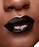 MAC Cosmetics - Lipglass / MAC x Stranger Things