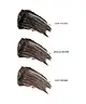 By BEAUTY BAY - Brow Fixer Tinted Gel