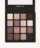 By BEAUTY BAY - Neutral 16 Colour Palette