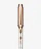 Beauty Works - Professional Curl Tong 45mm