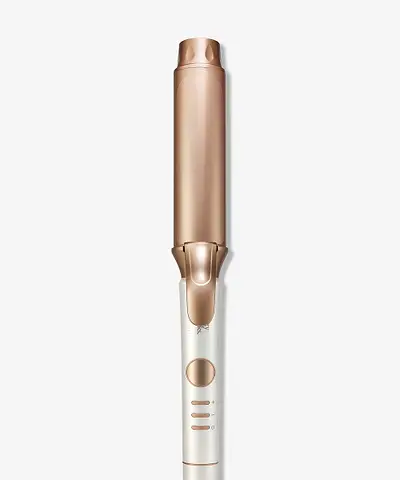 Beauty Works - Professional Curl Tong 45mm