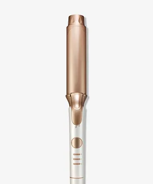 Beauty Works Professional Curl Tong 45mm