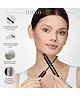 Nanobrow - Lamination Gel