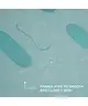 BEAUTYPRO - Retinol Anti-Ageing Sheet Mask
